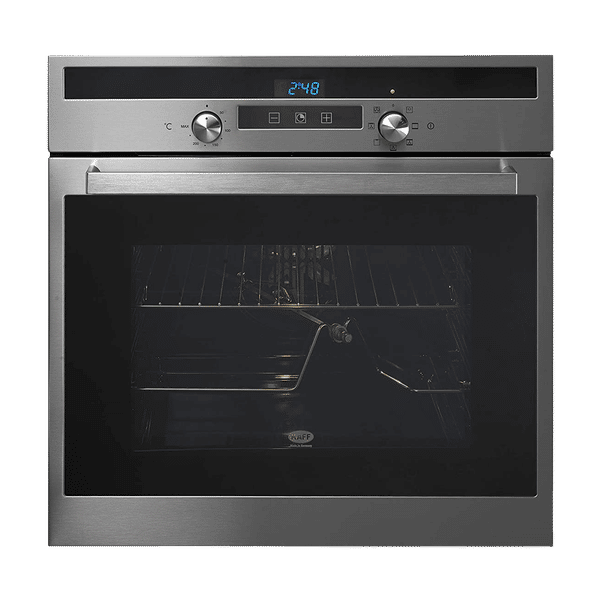 Buy KAFF Series Collection 60L Built in Electric Microwave Oven